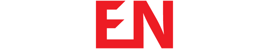 logo of the brand