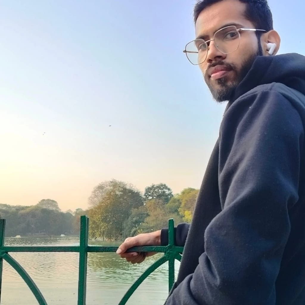 WhatsApp Image 2025-07-16 at 08.41.21_b80c5922